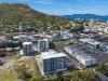35/3 Kingsway, Townsville City, Qld 4810-Image