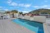 35/3 Kingsway, Townsville City, Qld 4810-Image