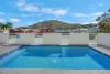 35/3 Kingsway, Townsville City, Qld 4810-Image
