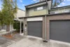 35/30 Slade Street, Carseldine, Qld 4034