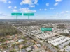 35/30 Slade Street, Carseldine, Qld 4034-Image