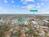 35/30 Slade Street, Carseldine, Qld 4034-Image