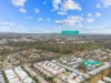 35/30 Slade Street, Carseldine, Qld 4034-Image