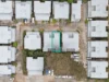 35/30 Slade Street, Carseldine, Qld 4034-Image