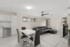 35/30 Slade Street, Carseldine, Qld 4034-Image