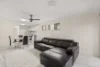35/30 Slade Street, Carseldine, Qld 4034-Image