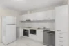 35/30 Slade Street, Carseldine, Qld 4034-Image