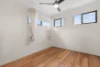 35/30 Slade Street, Carseldine, Qld 4034-Image