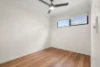 35/30 Slade Street, Carseldine, Qld 4034-Image