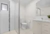 35/30 Slade Street, Carseldine, Qld 4034-Image