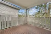 35/30 Slade Street, Carseldine, Qld 4034-Image