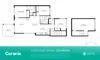 35/30 Slade Street, Carseldine, Qld 4034-Floorplan
