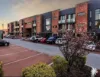 35/308-318 Great Eastern Highway, Ascot, WA 6104-Image