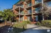 35/308-318 Great Eastern Highway, Ascot, WA 6104-Image