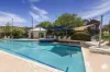 35/308-318 Great Eastern Highway, Ascot, WA 6104-Image