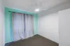 35/31 Nyanza Street, Woodridge, Qld 4114-Image