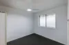 35/31 Nyanza Street, Woodridge, Qld 4114-Image