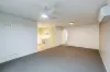 35/31 Nyanza Street, Woodridge, Qld 4114-Image