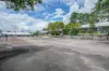 35/31 Nyanza Street, Woodridge, Qld 4114-Image