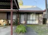 35/31 Nyanza Street, Woodridge, Qld 4114-Image