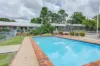 35/31 Nyanza Street, Woodridge, Qld 4114-Image