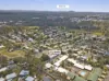 35/31 Nyanza Street, Woodridge, Qld 4114-Image