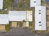 35/31 Nyanza Street, Woodridge, Qld 4114-Image