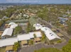 35/31 Nyanza Street, Woodridge, Qld 4114-Image