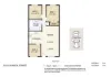 35/31 Nyanza Street, Woodridge, Qld 4114-Image