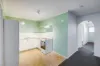 35/31 Nyanza Street, Woodridge, Qld 4114-Image