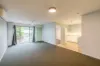 35/31 Nyanza Street, Woodridge, Qld 4114-Image