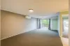 35/31 Nyanza Street, Woodridge, Qld 4114-Image