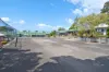 35/31 Nyanza Street, Woodridge, Qld 4114-Image