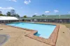 35/31 Nyanza Street, Woodridge, Qld 4114-Image