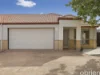 35/322 Sydenham Road, Sydenham, Vic 3037