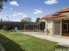 35/322 Sydenham Road, Sydenham, Vic 3037-Image
