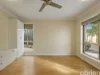 35/322 Sydenham Road, Sydenham, Vic 3037-Image