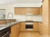 35/322 Sydenham Road, Sydenham, Vic 3037-Image