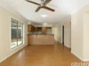 35/322 Sydenham Road, Sydenham, Vic 3037-Image