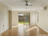 35/322 Sydenham Road, Sydenham, Vic 3037-Image