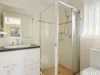 35/322 Sydenham Road, Sydenham, Vic 3037-Image