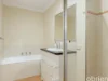 35/322 Sydenham Road, Sydenham, Vic 3037-Image