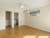 35/322 Sydenham Road, Sydenham, Vic 3037-Image