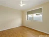 35/322 Sydenham Road, Sydenham, Vic 3037-Image
