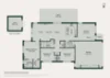 35/322 Sydenham Road, Sydenham, Vic 3037-Floorplan