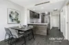 35/33-39 Veron Street, Wentworthville, NSW 2145-Image