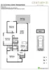35/33-39 Veron Street, Wentworthville, NSW 2145-Floorplan