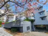 35/35 Morrow Street, Taringa, Qld 4068
