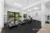 35/35 Morrow Street, Taringa, Qld 4068-Image