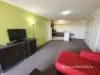 35/35 Morrow Street, Taringa, Qld 4068-Image